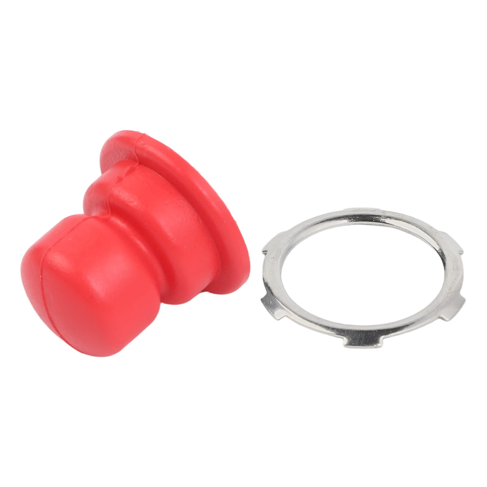 Gardening Tools Essential - สำหรับเครื่องยนต์ Tecumseh VECTOR คาร์บูเรเตอร์สำหรับเปลี่ยนปุ่มปั๊มลม 36045A 36045