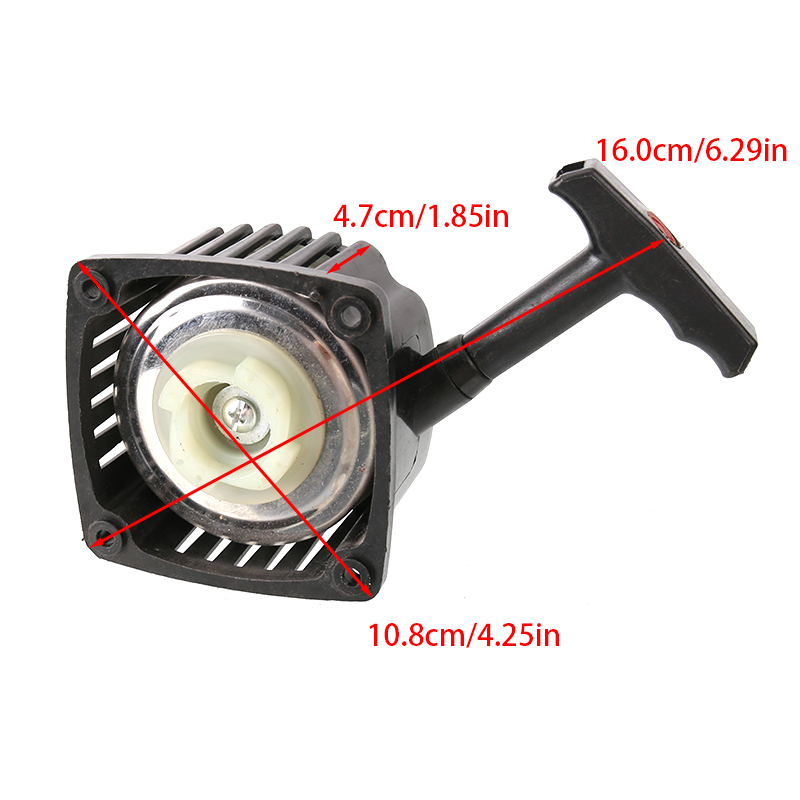 ชุดอุปกรณ์สตาร์ทแบบย้อนยุคสำหร - Gardening Tools Kit บทวิจารณ์และราคา
