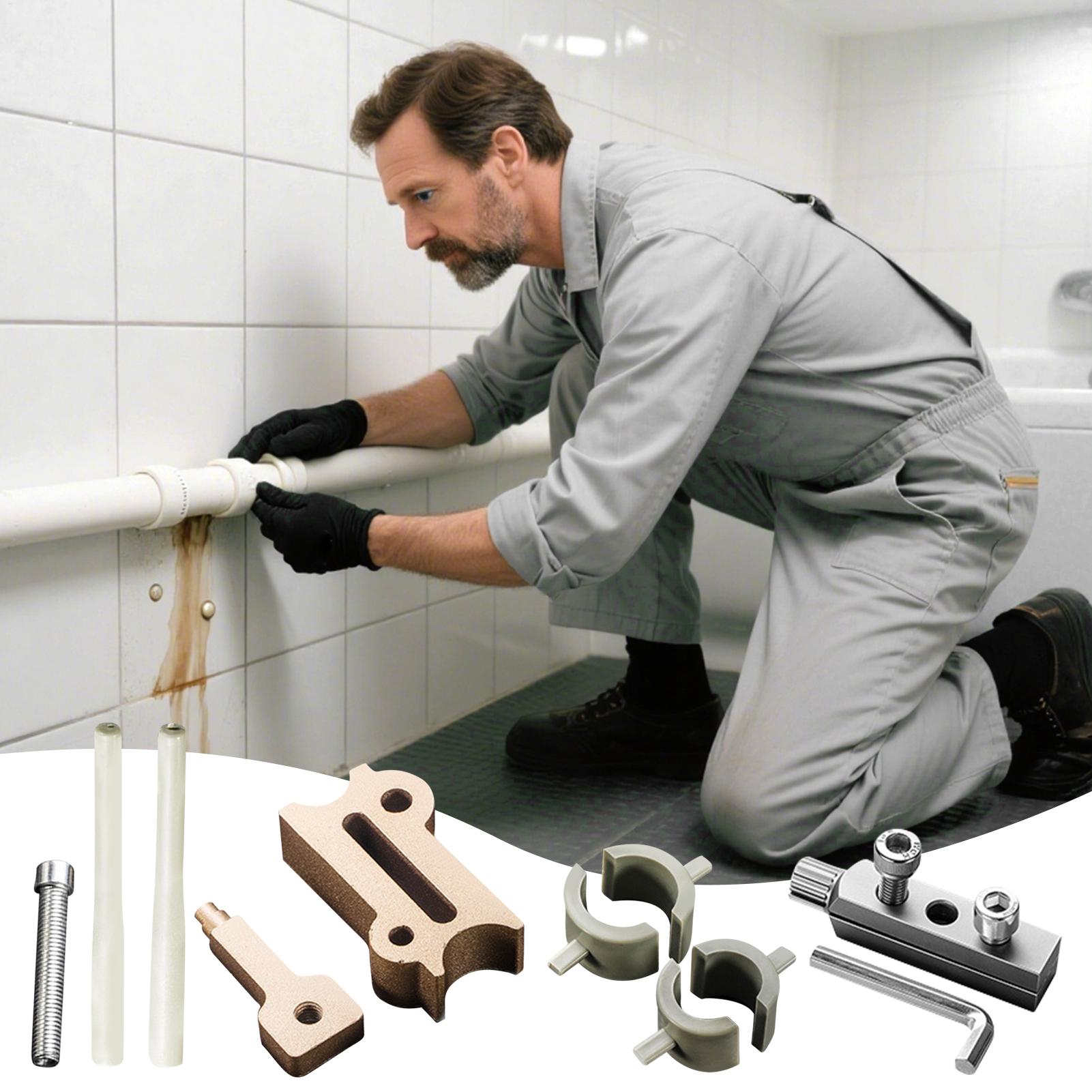 เครื่องมือซ่อมท่อร้อนละลายชุดห - Gardening Tools Kit บทวิจารณ์และราคา