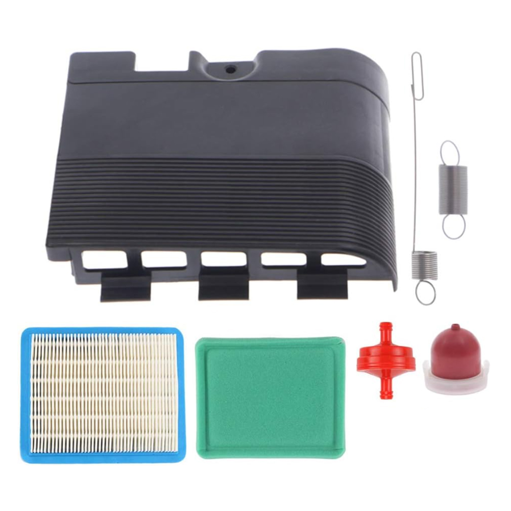 Essential Maintenance Part Air - Gardening Tools Essential บทวิจารณ์และราคา