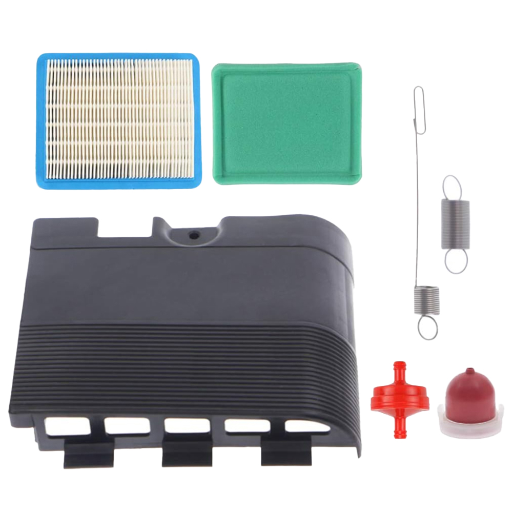 Essential Maintenance Part Air - Gardening Tools Essential บทวิจารณ์และราคา
