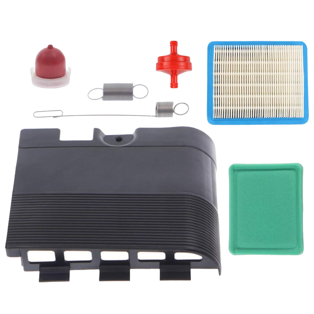 Essential Maintenance Part Air - Gardening Tools Essential บทวิจารณ์และราคา