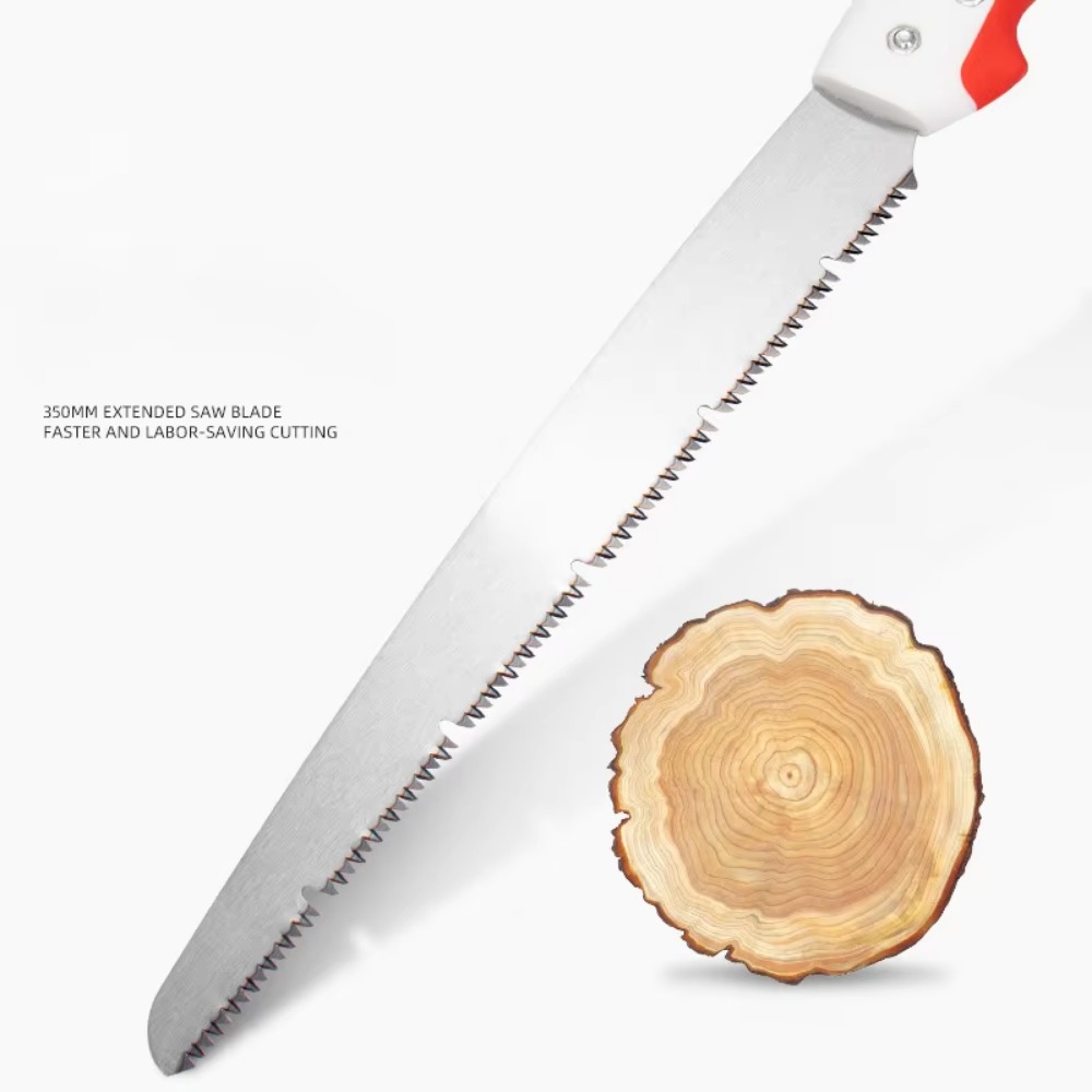 เครื่องตัดแบบลูกสูบพร้อมฝาครอบ - Gardening Tools Sharp บทวิจารณ์และราคา