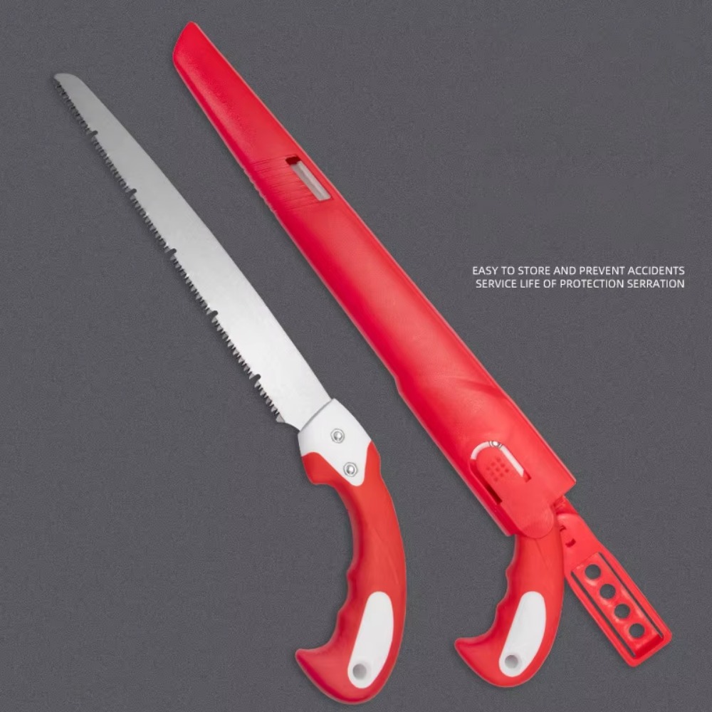 เครื่องตัดแบบลูกสูบพร้อมฝาครอบ - Gardening Tools Sharp บทวิจารณ์และราคา
