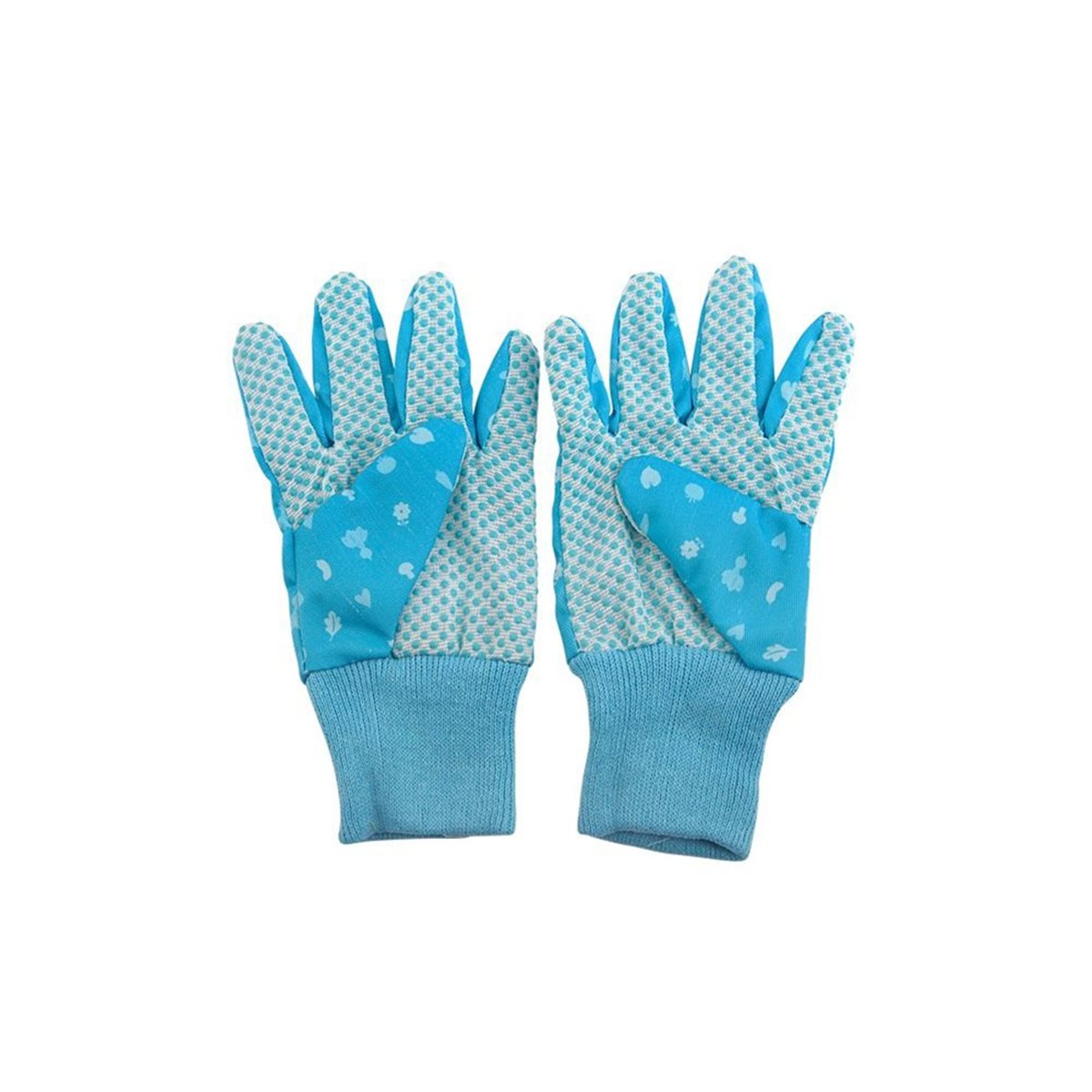 ชุดเครื่องมือทำสวนสำหรับเด็ก 6 - Gardening Tools Kit บทวิจารณ์และราคา