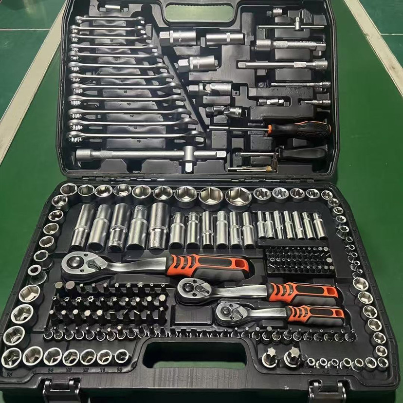ชุดเครื่องมือซ่อมรถยนต์ DIY 21 - Gardening Tools Kit บทวิจารณ์และราคา