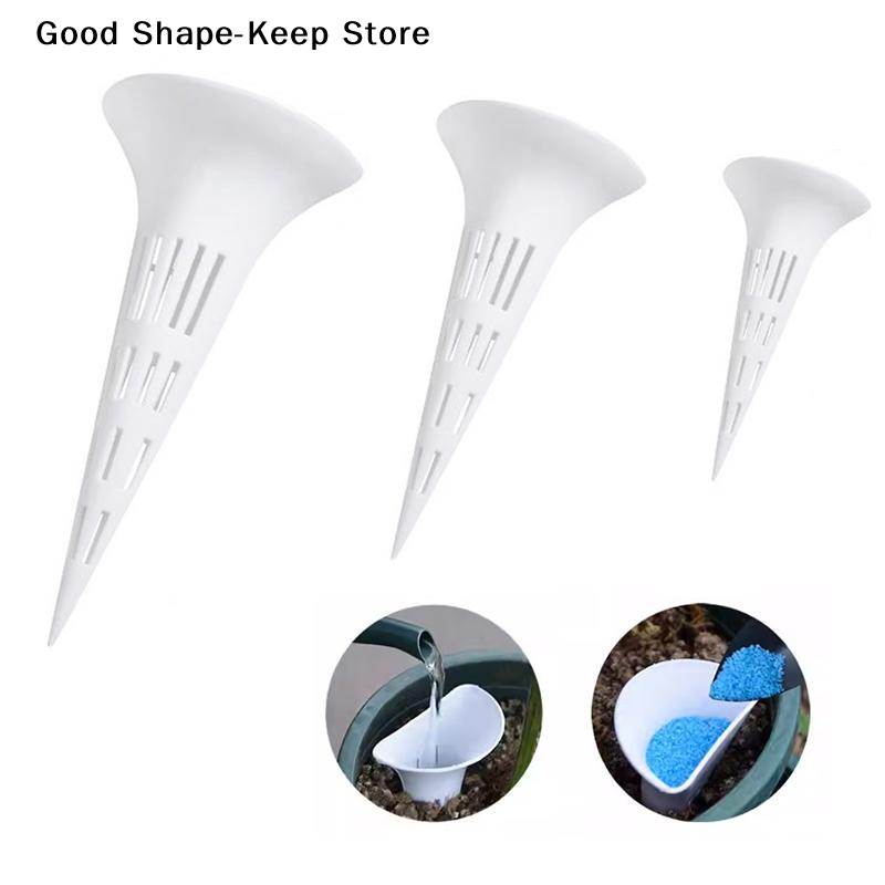 อุปกรณ์รดน้ำต้นบอนไซแบบระบายอา - Gardening Tools Essential บทวิจารณ์และราคา