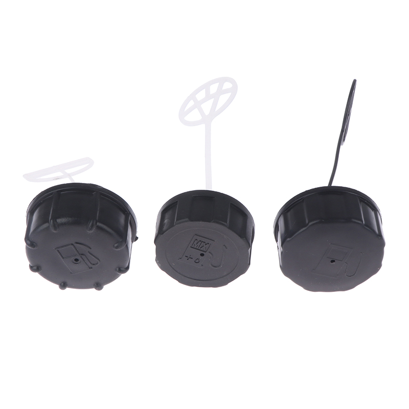 1PC เครื่องตัดหญ้าเครื่องตัดหญ - Gardening Tools Essential บทวิจารณ์และราคา