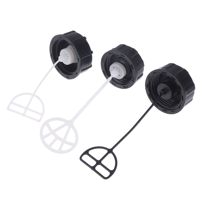 1PC เครื่องตัดหญ้าเครื่องตัดหญ - Gardening Tools Essential บทวิจารณ์และราคา
