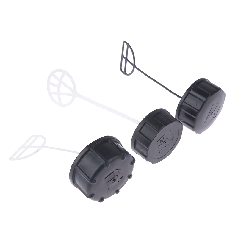 1PC เครื่องตัดหญ้าเครื่องตัดหญ - Gardening Tools Essential บทวิจารณ์และราคา