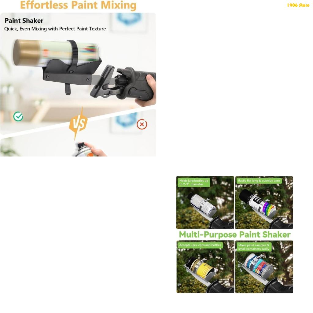 J1HA อุปกรณ์เสริมเครื่องผสมสีด - Gardening Tools Gift Set บทวิจารณ์และราคา