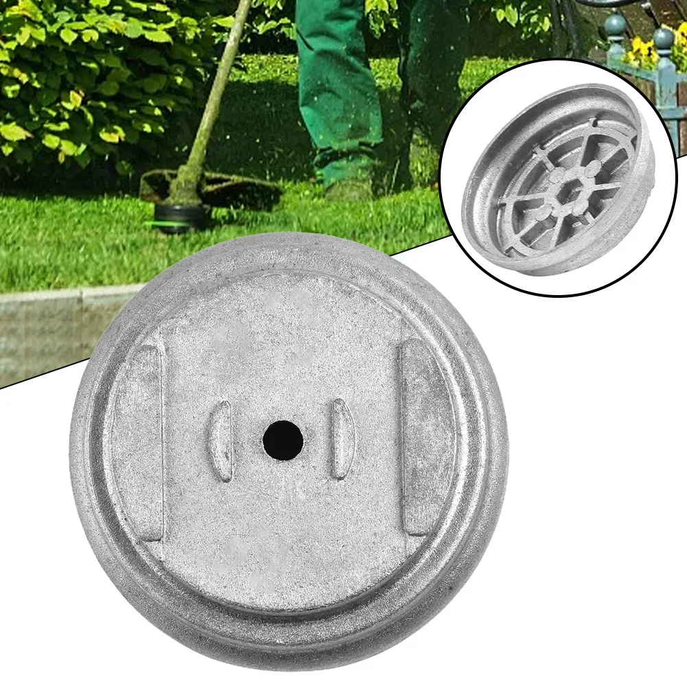 1 Pc โลหะหญ้า Cover Guard ฐานใ - Gardening Tools Gift Set บทวิจารณ์และราคา