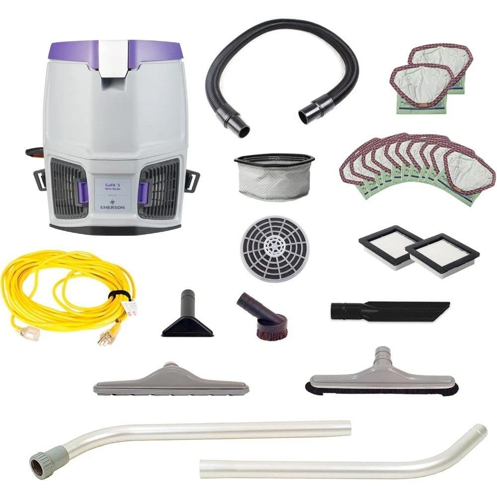 เก้าอี้เป่าลม เครื่องดูดฝุ่นแบ - Gardening Tools Kit บทวิจารณ์และราคา
