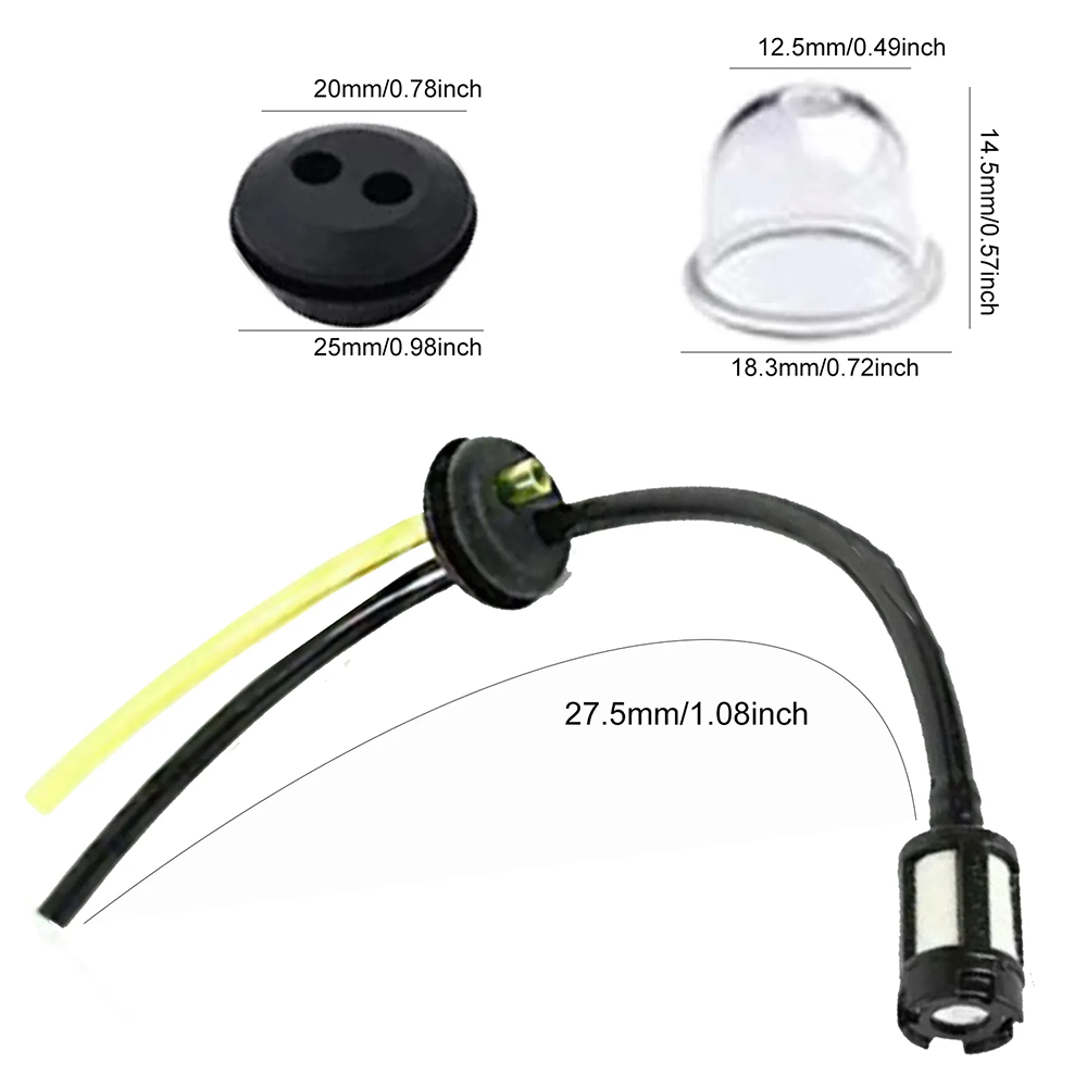 1 & 2 & 5 & 10 ชุด Universal G - Gardening Tools Kit บทวิจารณ์และราคา