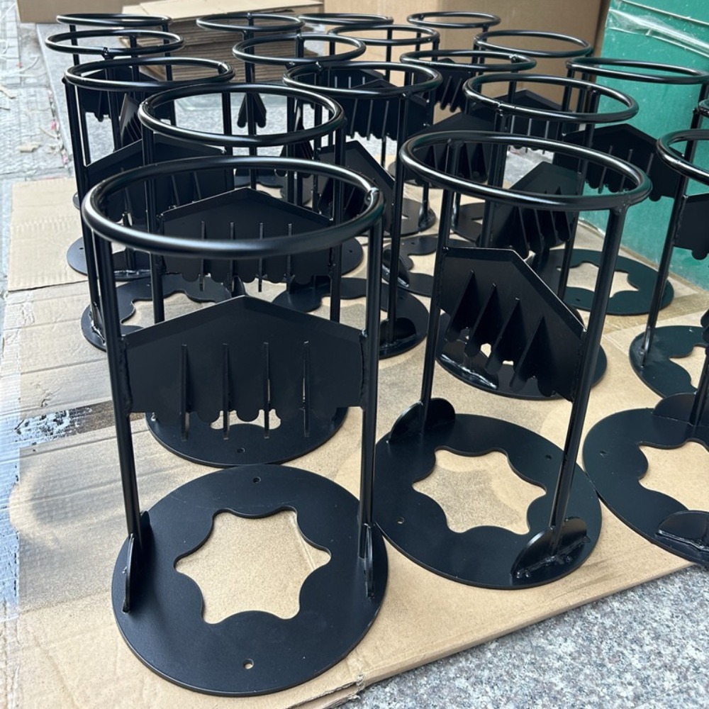 เครื่องผ่าฟืนใบมีดเหล็กแมงกานี - Gardening Tools Sharp บทวิจารณ์และราคา