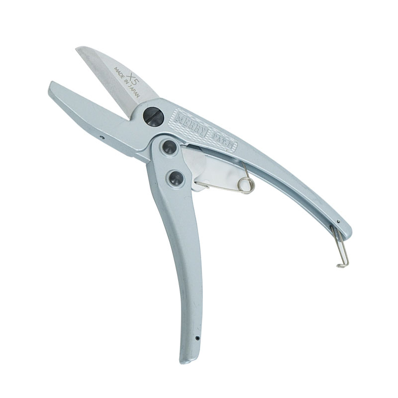 เครื่องตัดยางยูรีเทน หนัง และว - Gardening Tools Sharp บทวิจารณ์และราคา