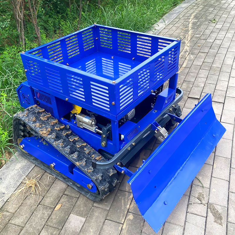 เครื่องตัดหญ้า RC แบบปรับแต่งไ - Gardening Tools Essential บทวิจารณ์และราคา