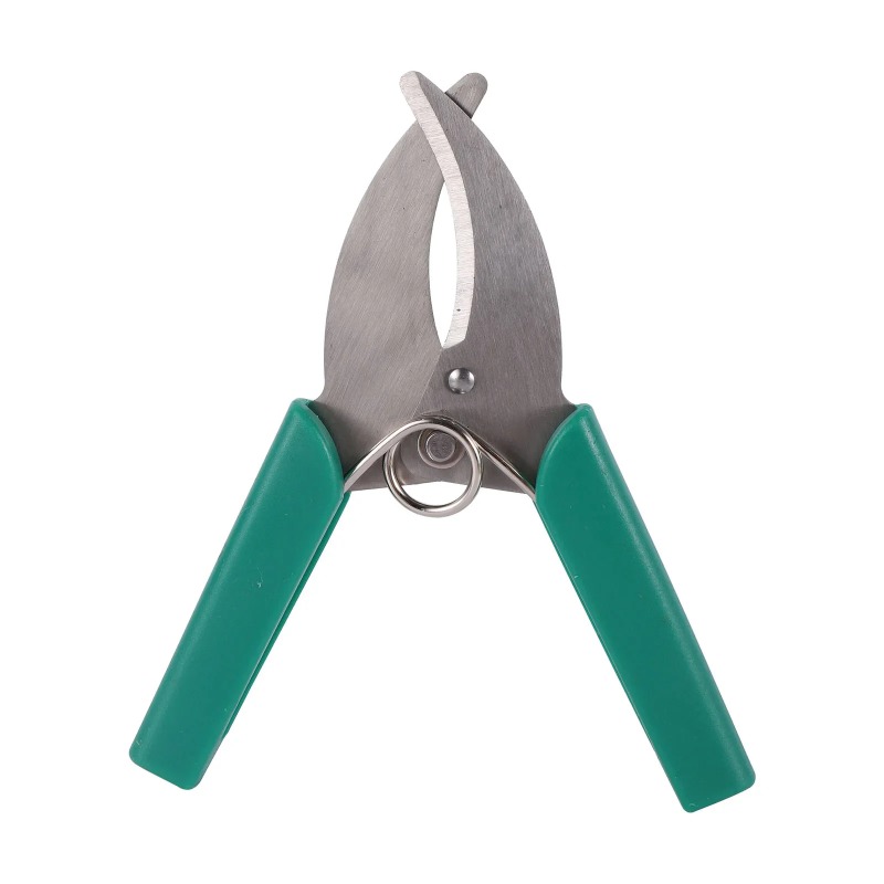 มีดตัดเปลือกไม้คมกริบ สำหรับตั - Gardening Tools Sharp บทวิจารณ์และราคา