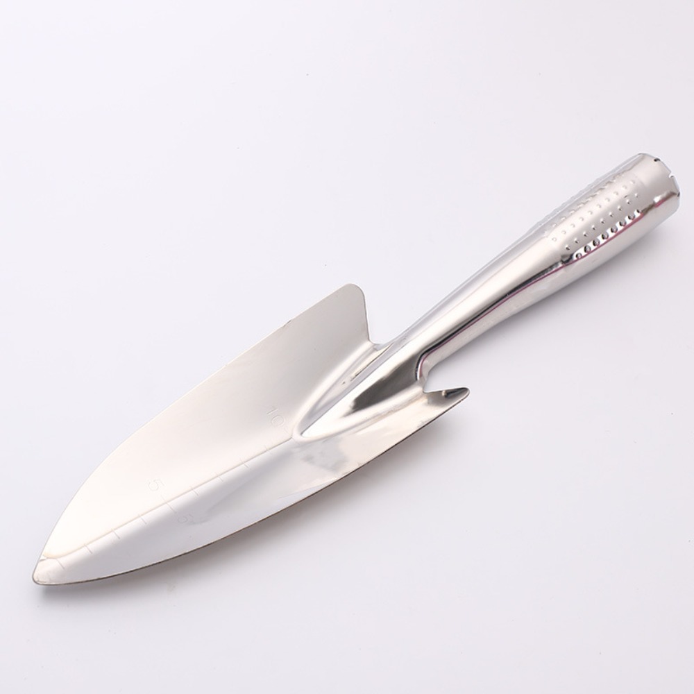 เครื่องมือทำสวนสำหรับปลูกดอกไม - Gardening Tools Sharp บทวิจารณ์และราคา