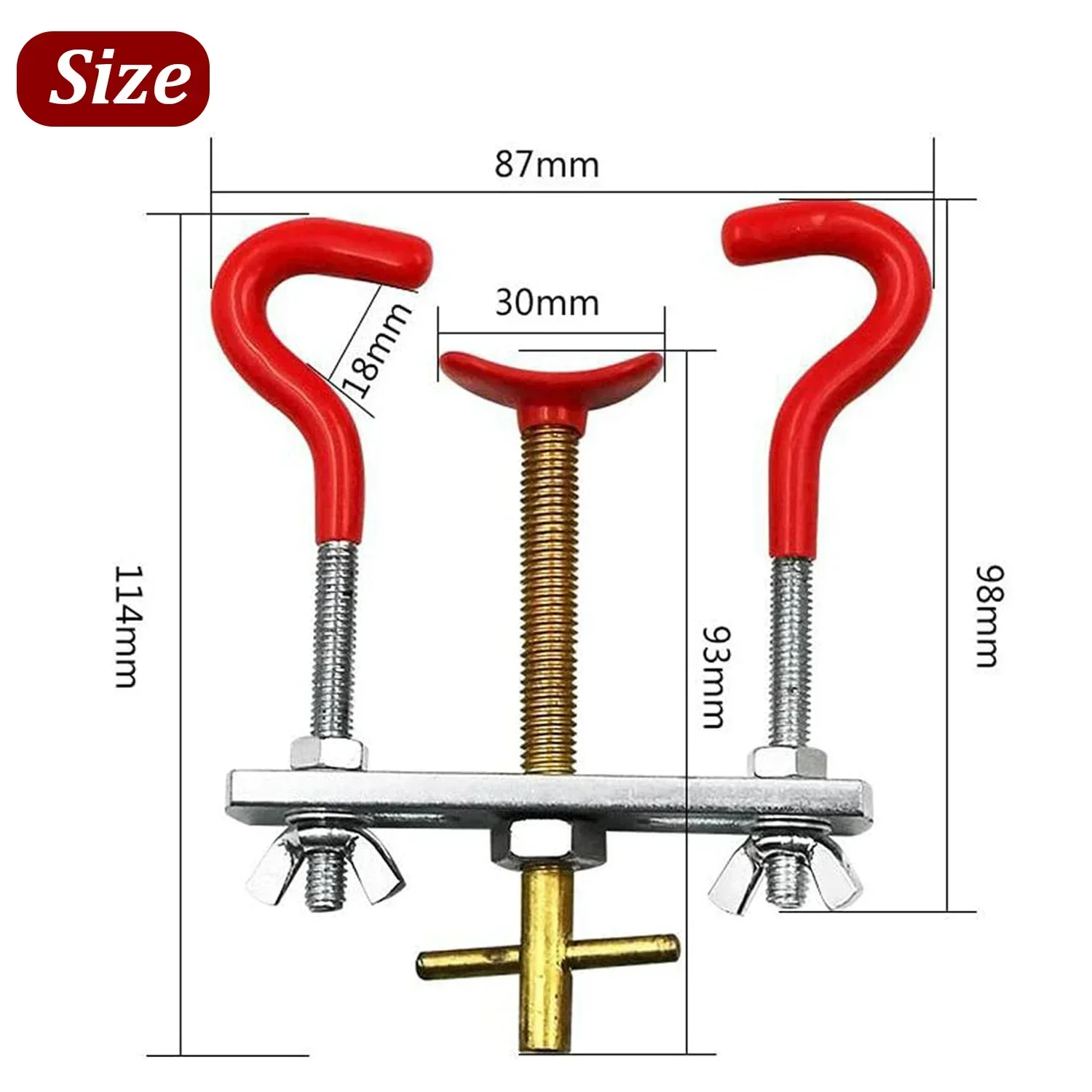 สาขา Bender ชุดเครื่องมือสวนบอ - Gardening Tools Gift Set บทวิจารณ์และราคา