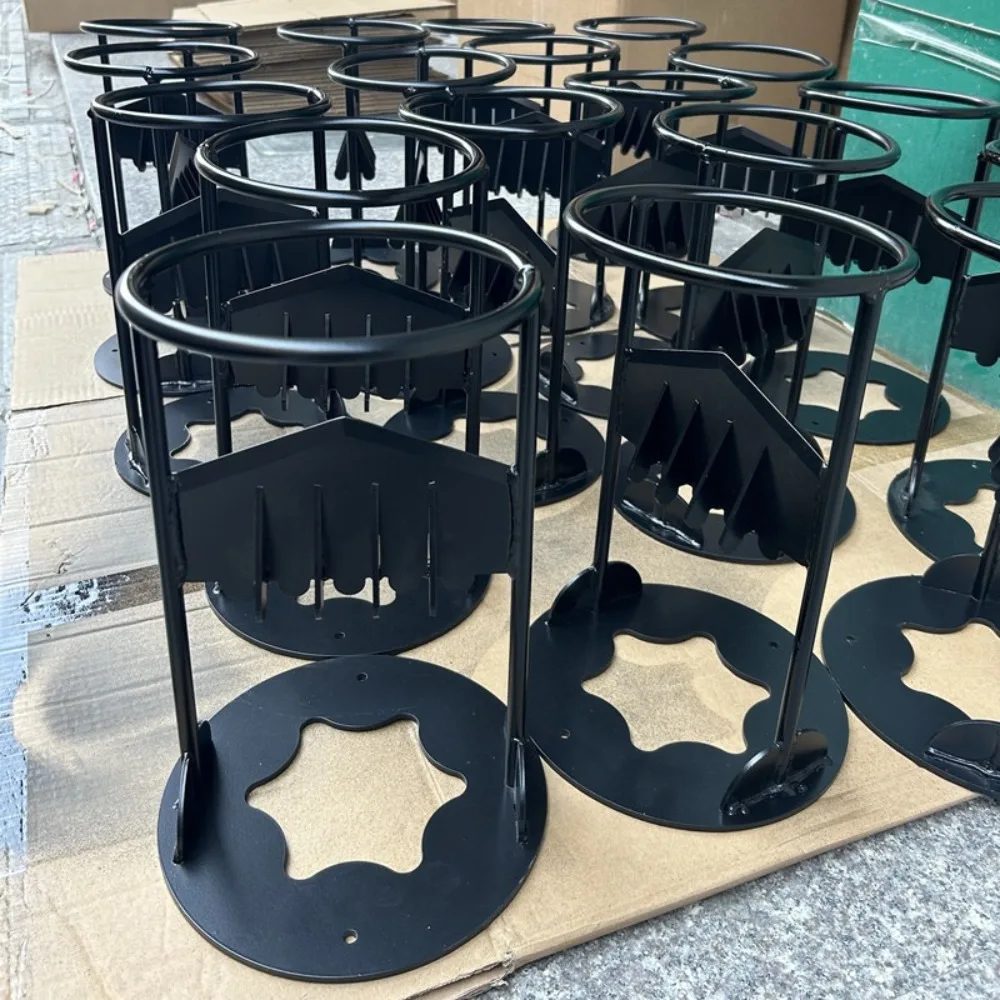 เครื่องผ่าฟืนใบมีดเหล็กแมงกานี - Gardening Tools Sharp บทวิจารณ์และราคา