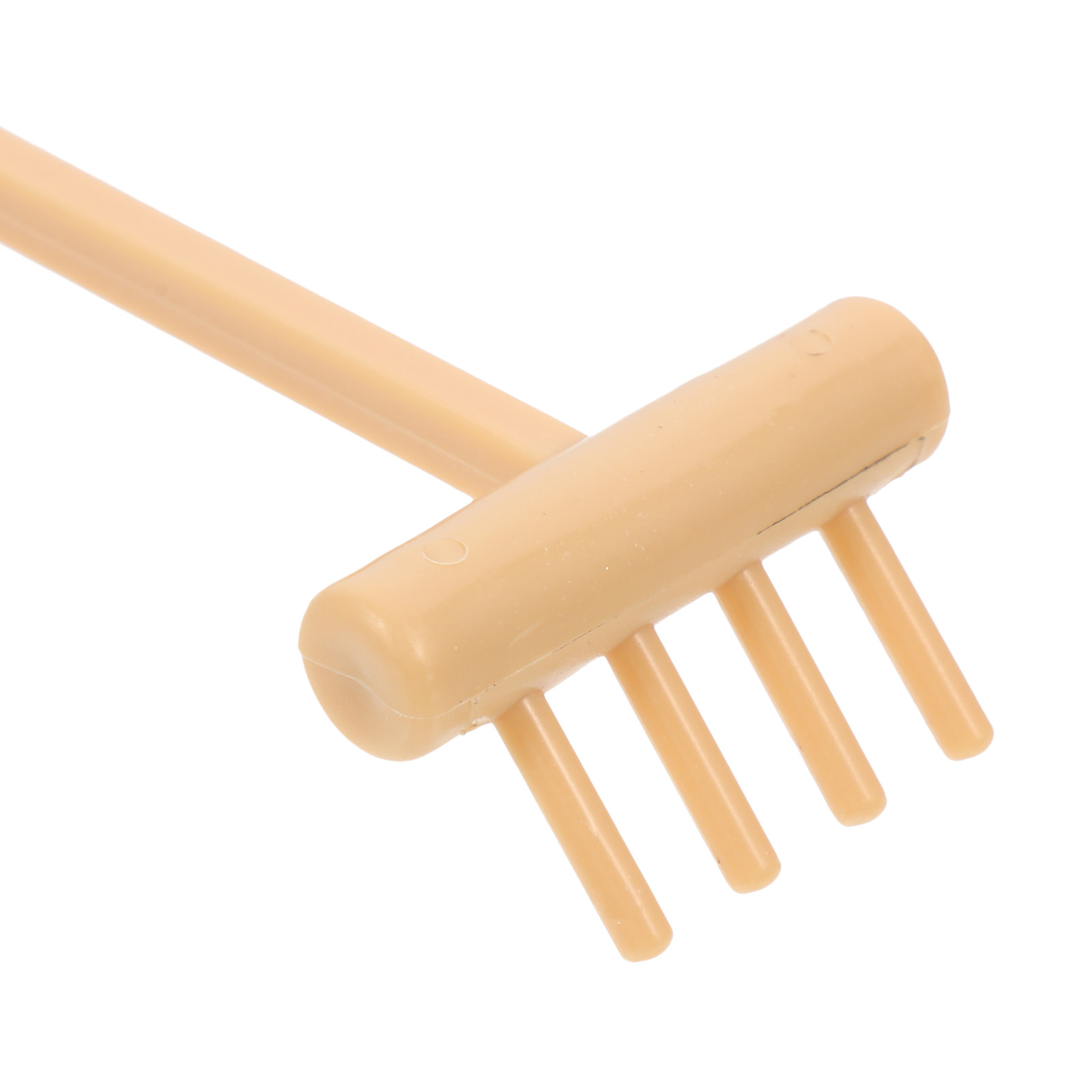 ชุดเครื่องมือจัดสวนเซน 6 ชิ้น  - Gardening Tools Rake บทวิจารณ์และราคา