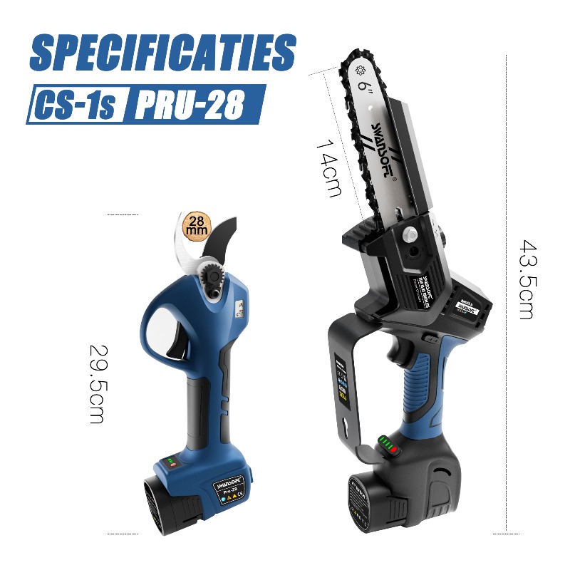 【สินค้าขายดี】กรรไกรตัดแต่งกิ่ง - Gardening Tools Kit บทวิจารณ์และราคา