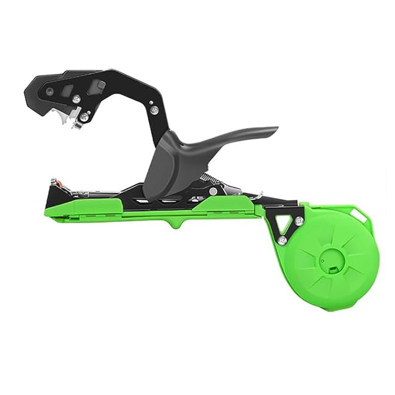 เครื่องมัดกิ่งต้นไม้ด้วยมือ สำ - Gardening Tools Essential บทวิจารณ์และราคา