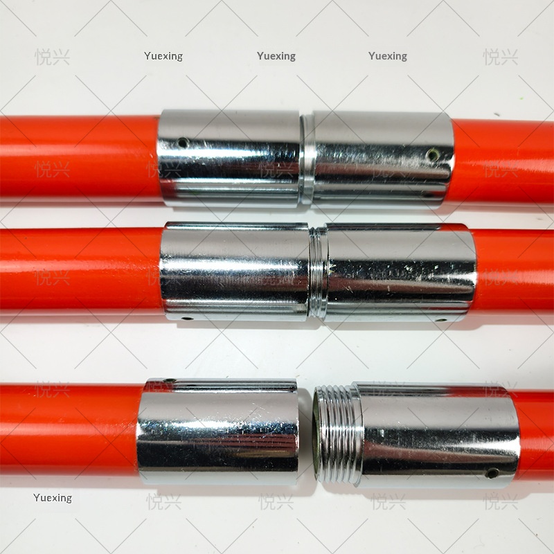 เลื่อยตัดกิ่งแบบมีฉนวนหนา 32 ม - Gardening Tools Sharp บทวิจารณ์และราคา
